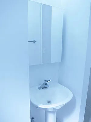 Rented by City & Suburban | media 17