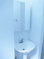 Rented by City & Suburban