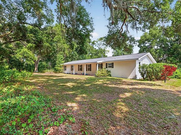 2nd image of 7555 SW 77TH PLACE