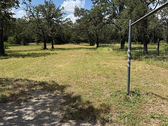 3rd image of LOT 12 Sunset Hts