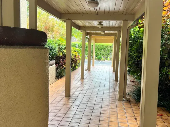 (undisclosed Address), Lake Worth, FL 33467