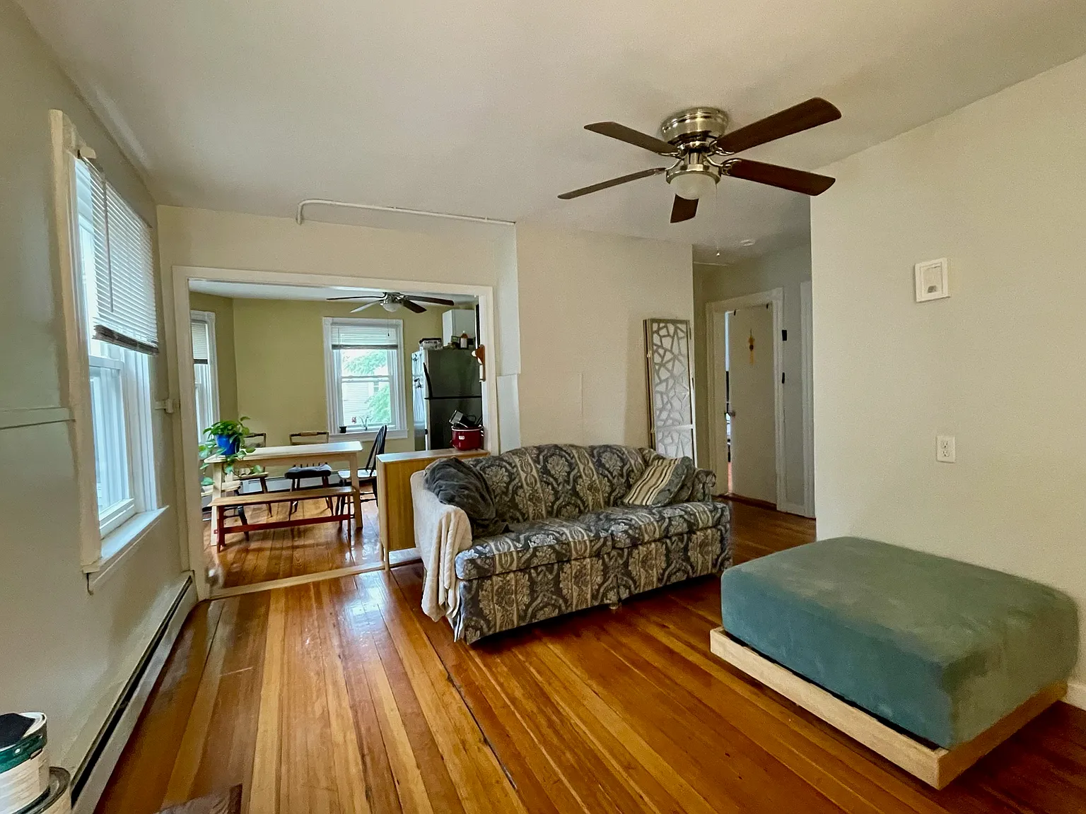 1 bed, 950 sqft, $850 — Photo 4