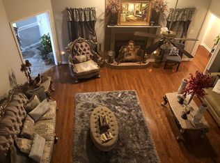 7860 Stateline Rd, Olive Branch, MS 38654