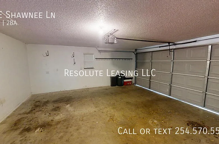 8 E Shawnee Ln — Photo 10