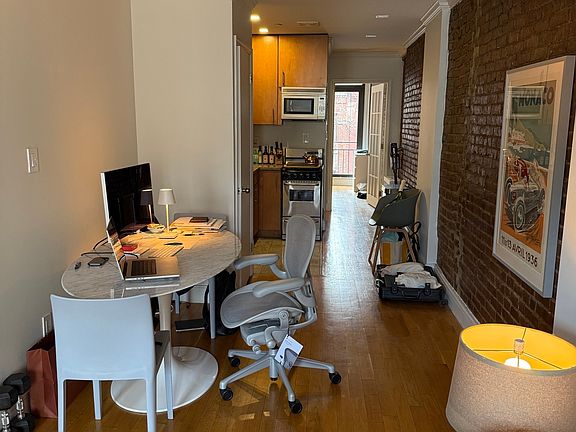 2nd image of 228 Mott St APT 3A