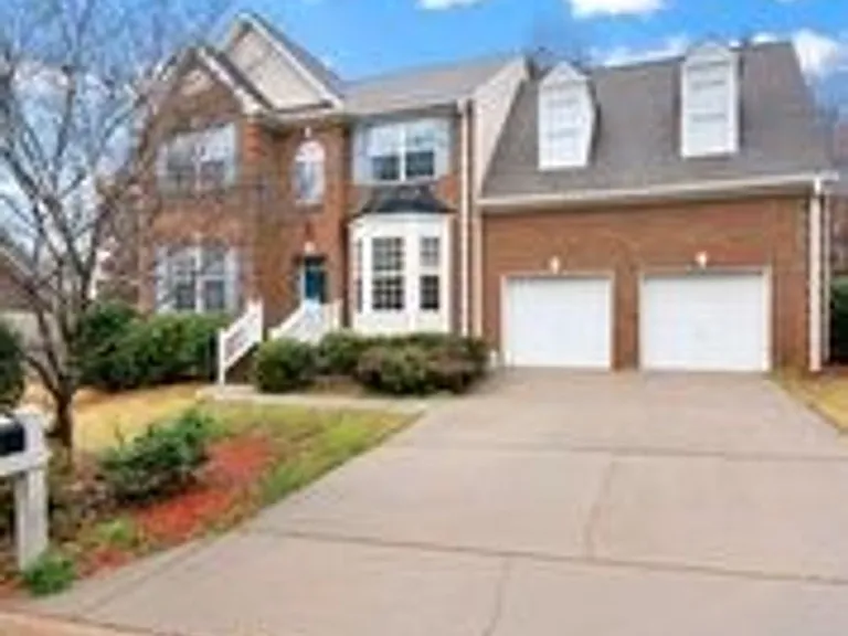 3 Dunwoody Ct — Photo 2