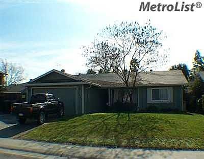 1st image of 7412 Lawnwood Dr