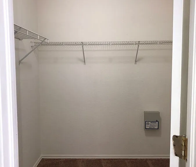 1316 S Alton Ct — Photo 20
