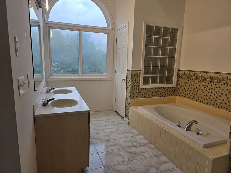 3103 Maple Brook Rd #3103 — Photo 10