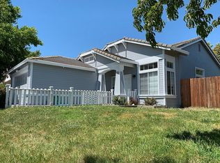 1792 Fawn Glen Cir, Fairfield, CA 94534