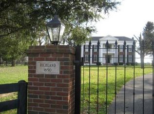 5355 Hwy1194, Stanford, KY 40484