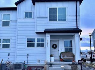 9371 N Vernham Ln, Eagle Mountain, UT 84005