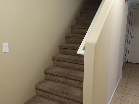3rd image of 1920 E Bell Rd Unit 1010