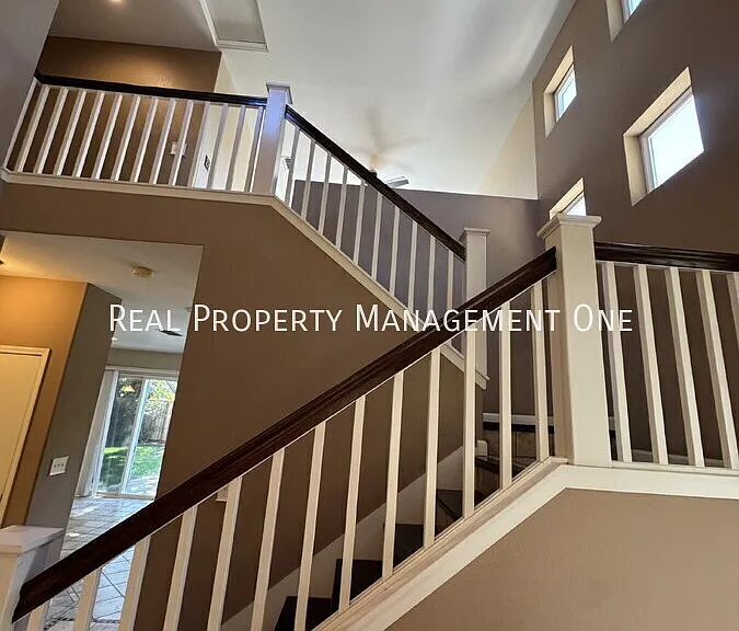 1185 Shadowcliff Ct — Photo 13