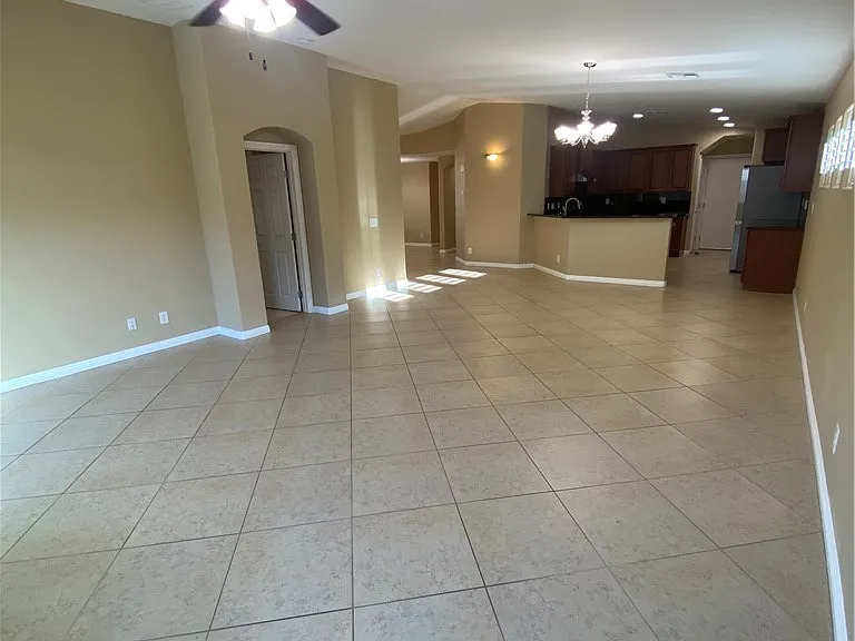 7846 Whitlocks Mill Ave — Photo 12