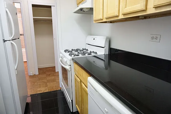 Rented by Manhattan Apartment Organization | media 45