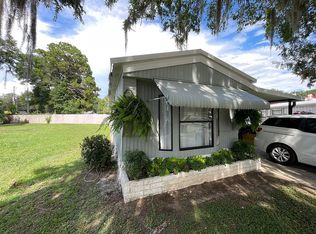 9100 SW 27th Ave LOT A7, Ocala, FL 34476