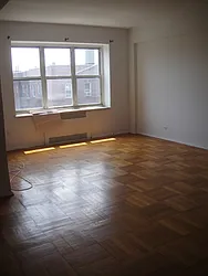 Rented by Hatuka Properties