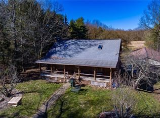 9811 Navarre Rd SW, Navarre, OH 44662