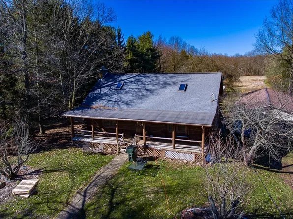 9811 Navarre Rd SW, Navarre, OH 44662