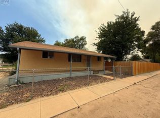 130 Vernon Pl, Pueblo, CO 81004