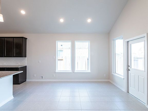 5th image of 8810 W Crescent Lake Cir
