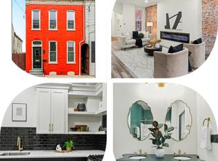 328 Walnut St, Columbia, PA 17512