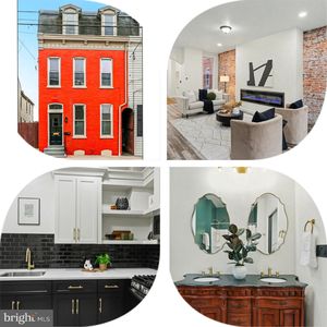 328 Walnut St, Columbia, PA, 17512