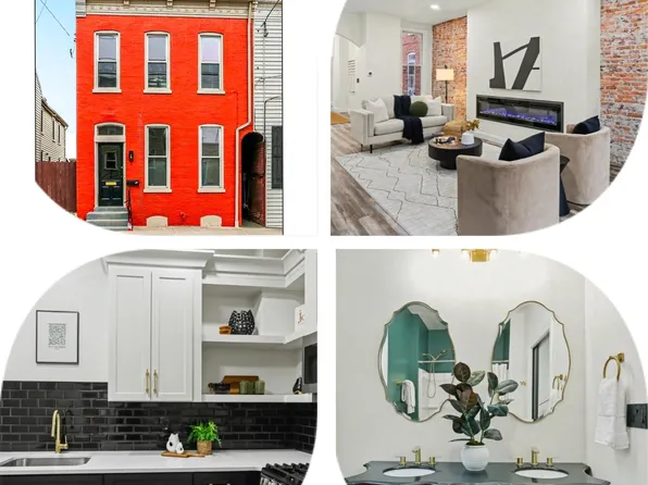 328 Walnut St, Columbia, PA 17512