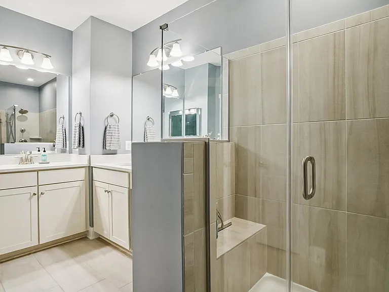 3000 Herons Nest Way #11 — Photo 13