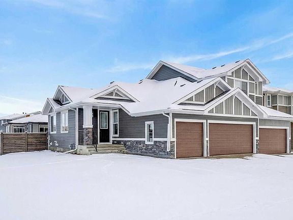 2nd image of 277 S Waterford Way