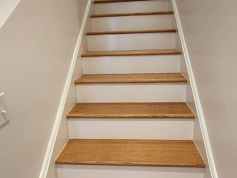 41 Valley Rd #2 — Photo 36