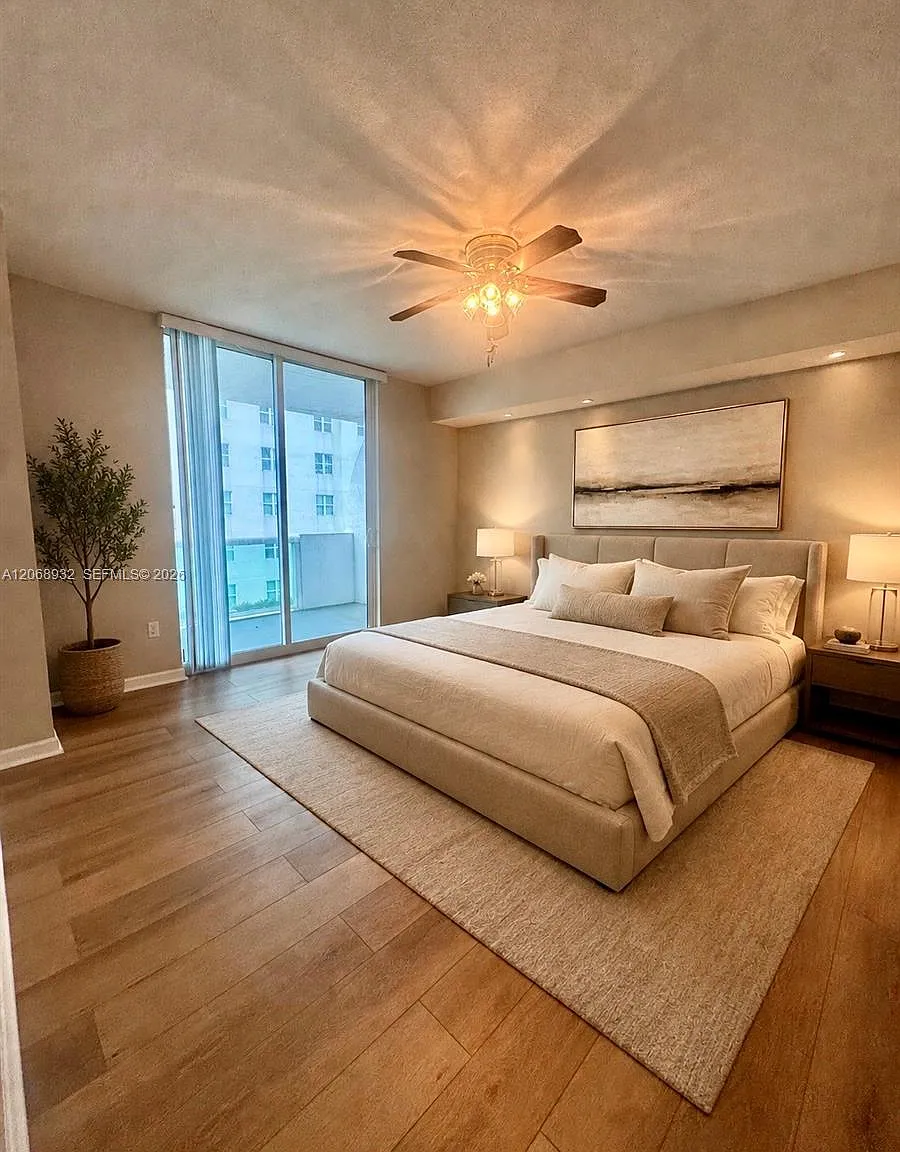 360 Condo A — Photo 3