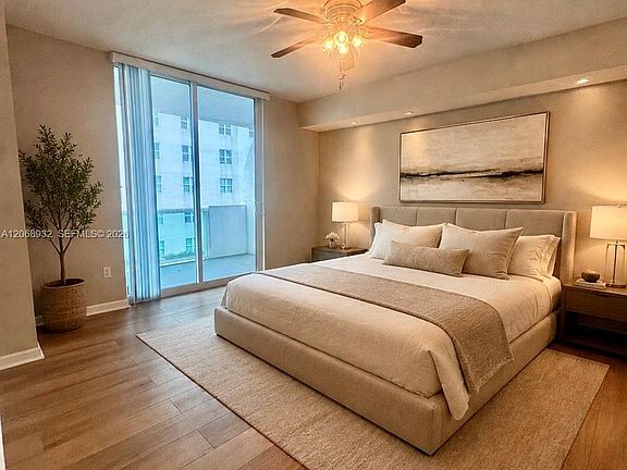 3rd image of 7900 Harbor Island Dr APT 608