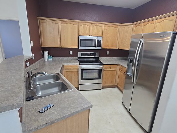 5th image of 4075 S Crystal Cir Unit 102