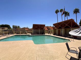 4208 W Calavar Rd, Phoenix, AZ 85053