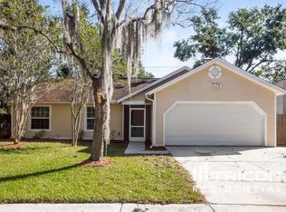 607 Sweetleaf Dr, Brandon, FL 33511