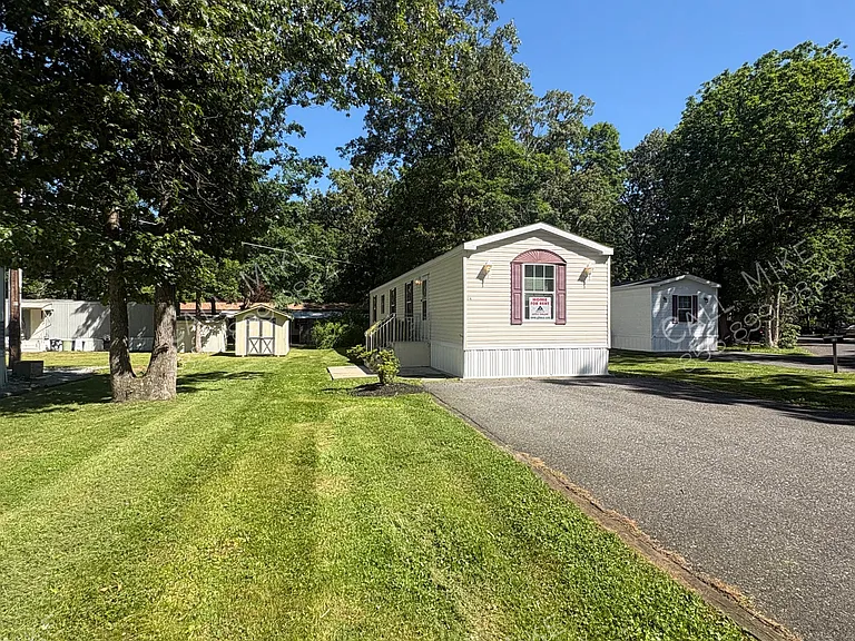 248 Route 40 #F4 — Photo 10