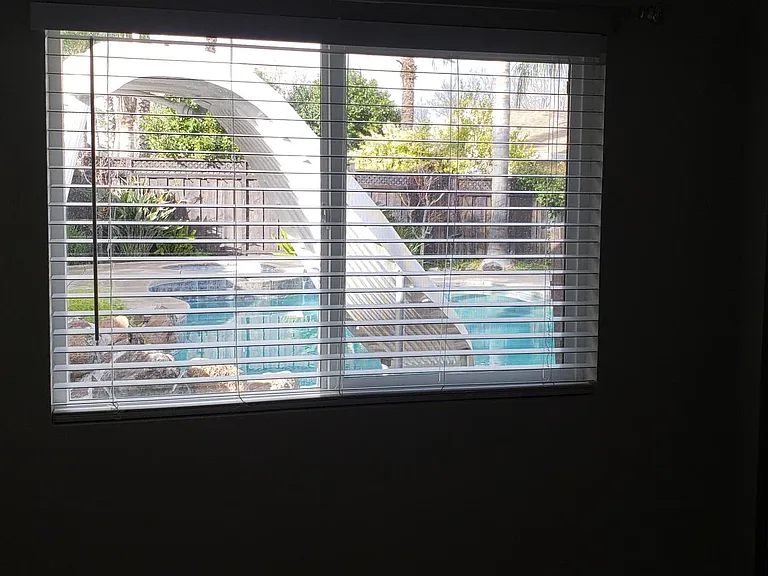 3910 Mount Rainier Ct — Photo 13