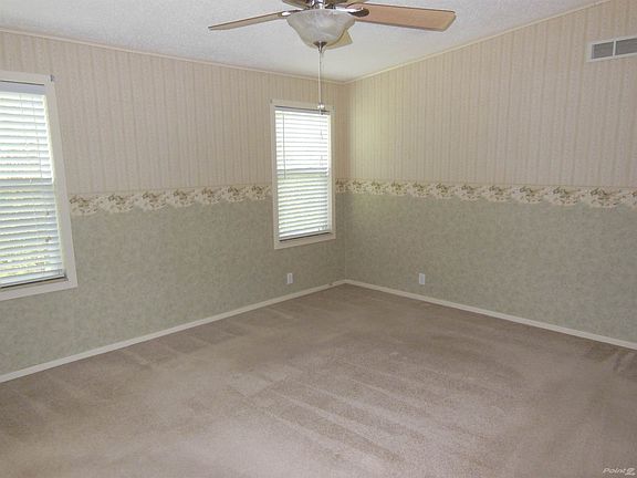 5th image of 1408 Crooked Creek Trl