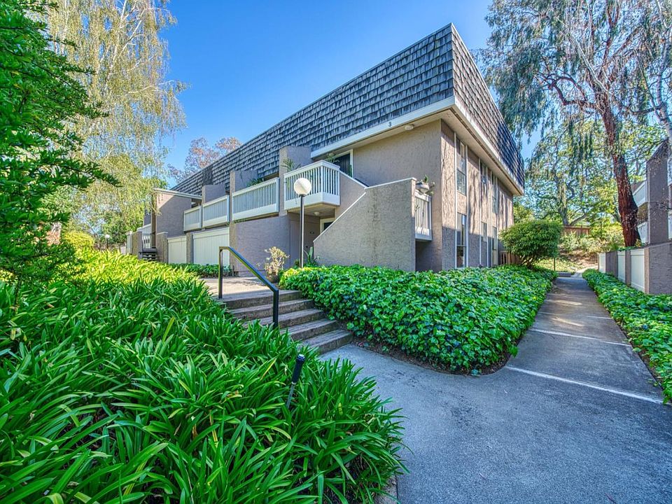 675 Sharon Park Dr APT 125, Menlo Park, CA 94025 Zillow