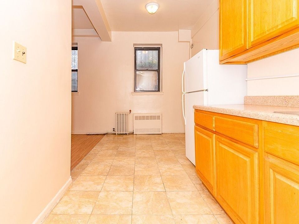 1st image of 740 Clarkson Ave APT 2G