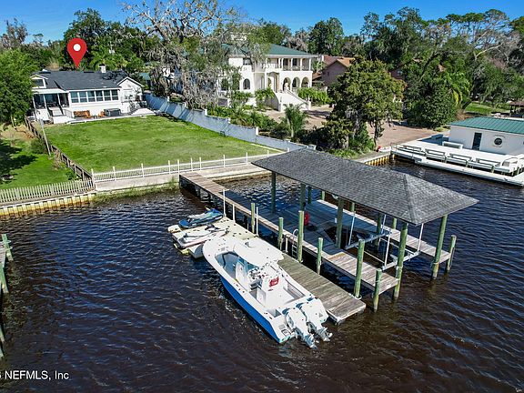 4th image of 5812 CLIFTON Avenue