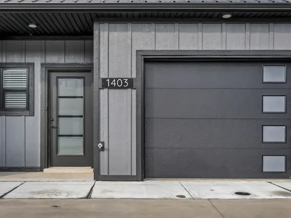 1406 Jonathan Wade Cir, Clarksville, TN 37043