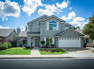 6645 E Cornell Ave, Fresno, CA