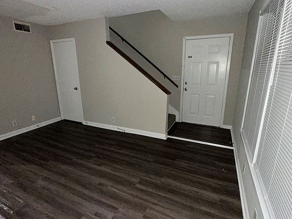 2nd image of 748 Holder Dr
