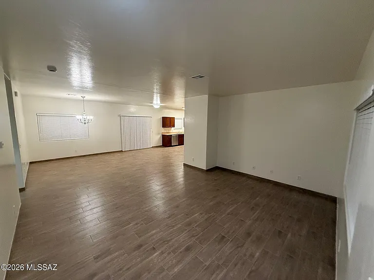 6274 S Iron Brand Dr — Photo 3