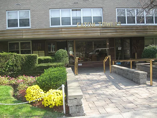 Sold by Judi Friedman | media 1