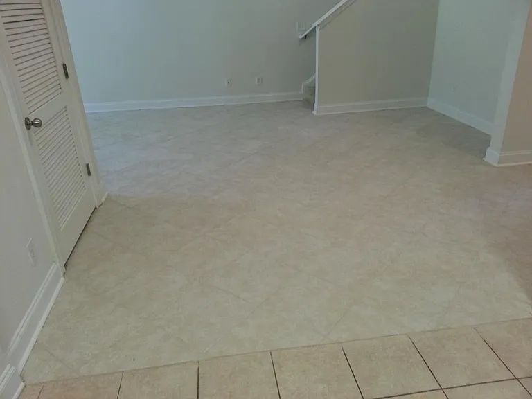 140 Villa Grande St #D — Photo 10