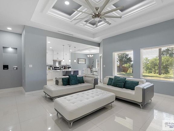 5th image of 7280 Rain Forest Dr